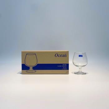 Ly Brandy Ocean 1501X09 - 255ml