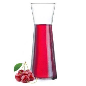 Ly cao Bistro V13621(610ml)(4 bộ/T)