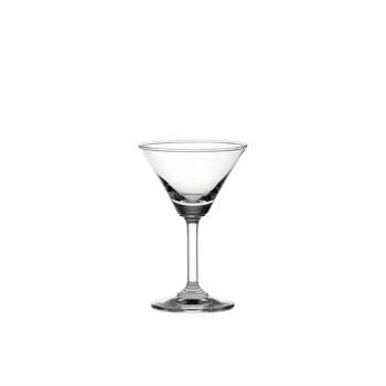 Ly Coctai OCean 501C03 - 95ml