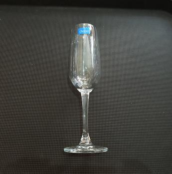 Ly Sampanh Ocean 1019F06 - 185ML (8B/T)