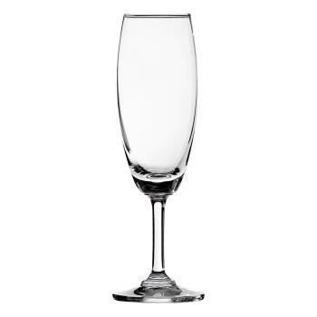 Ly sampanh OCean 1503F06 -165ml