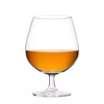Ly bóng đại Ocean 1015N22 - 650ml