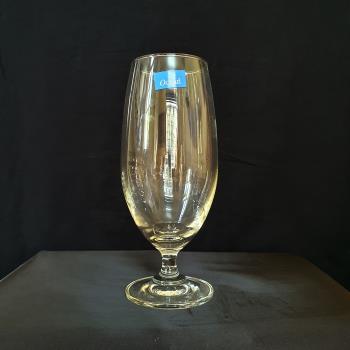 Ly bia Ocean 1501J11 - 310ml