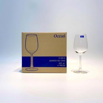 Ly vang OCean 1015R15-425ml
