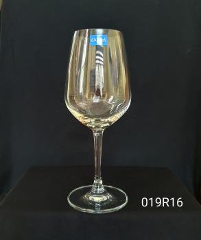 Ly vang OCean 1019R16 - 455ml