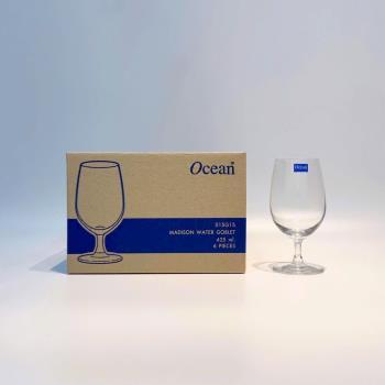 Ly vang OCean 1501G12 - 350ml (8B/T)