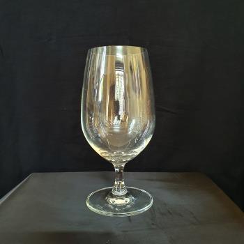 Ly vang OCean 1015G15 - 425ml(4B/T)