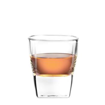 Ly vuông bé OCean 0210 - 55ml