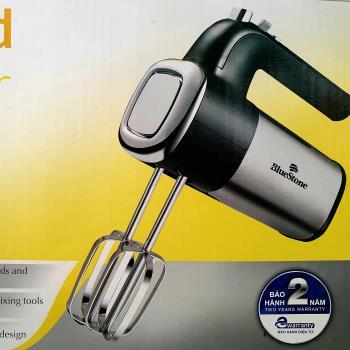 Máy đánh trừng Blustone 6338 -400W
