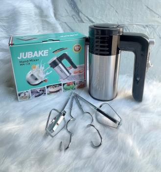 Máy đánh trứng JUBAKE 138