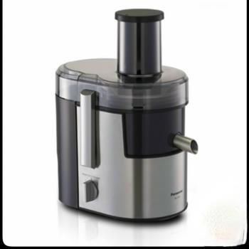 Máy ép Panasonic DJ01