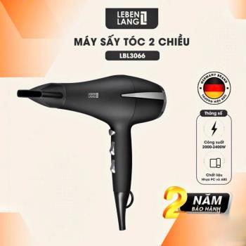 Máy sấy tóc LEBENLANG 3066