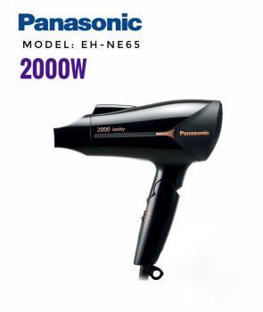 Máy sấy tóc Panaspnic ND65