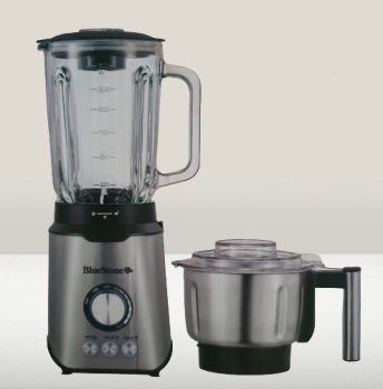 Máy sinh tố Blustone 5339