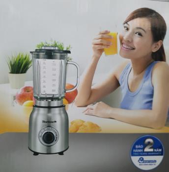 Máy sinh tố Blusttone 5377