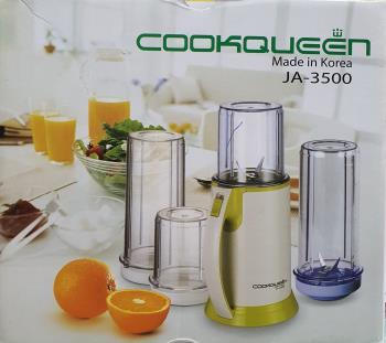 Máy sinh tố COOKQUEEN 3500