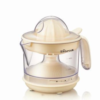 Máy vắt cam Bear A04B1