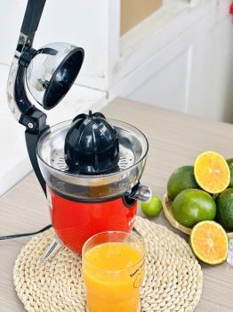 Máy vắt cam cán dài Uni UECJ 666R