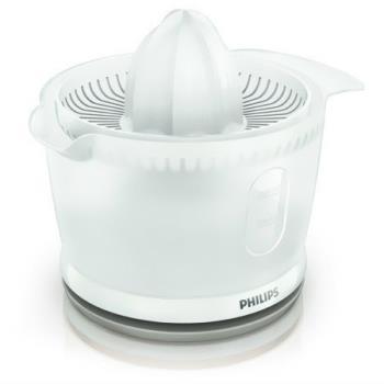 Máy vắt cam Philip 2738