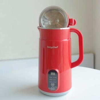Máy xay hạt mini Seka Sk320