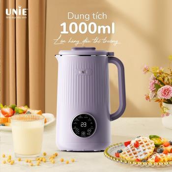 Máy xay hạt UNIE UMB10
