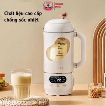 Máy xay hạt YIDPU 1000ml DGSM13
