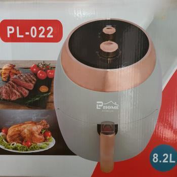 Nồi chiên không dầu Home PL - 022