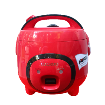 Nồi cơm điện Guckoo 1.2L 388