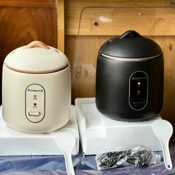Nồi cơm điện mini Chigo 1.2