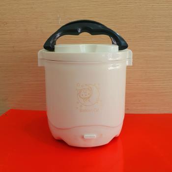 Nồi cơm điện Rice Cooker 1.2