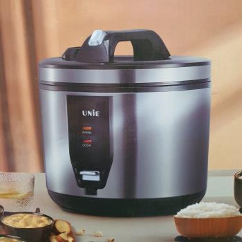 Nồi cơm điện UNIE 1.8lit - 625