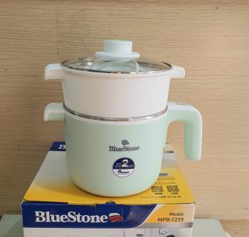 Nồi điện đa năng Bluestone 1.2lit - 7233