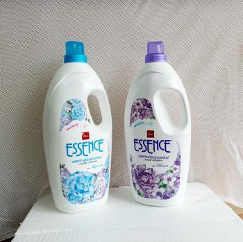 Nước giặt Essence 2000mlT/6