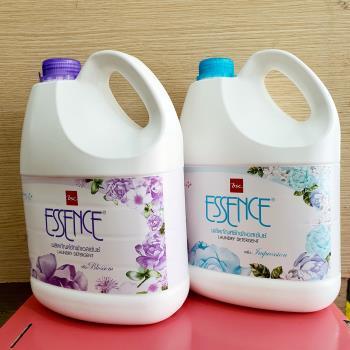 Nước giặt Essence 3500 (mlT/6)