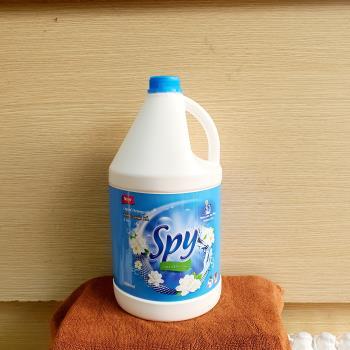 Nước giặt Spy 4500ml