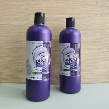 Nước tẩy VS vịt HC Ducky 900ml