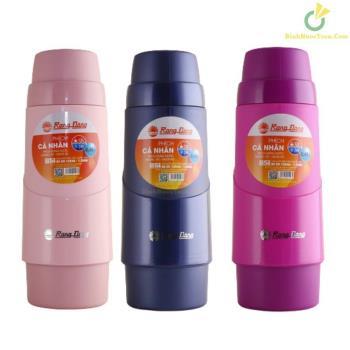 Phích ca nhân Rạng Đông 0.45 L 4528