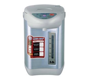 Bình thủy điện KOREAKING PHT30