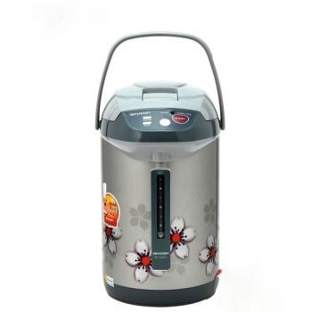 Phích điện Shap 3L - 32P