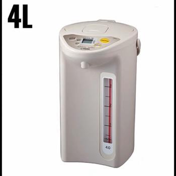Phích điện Tiger PDR - S40W