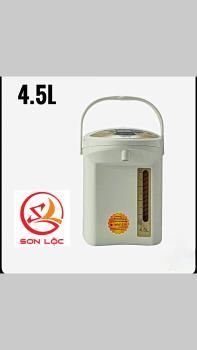 Phích điện TOSHIBA 4.5L- 45SE