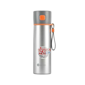 Phích giữ nhiệt 480ml 0689 EM