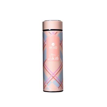 Phích giữ nhiệt 500ml 0739 EM