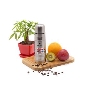 Phích giữ nhiệt EM 1000ml 5198