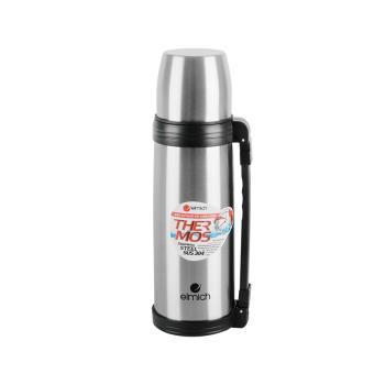 Phích giữ nhiệt EM 45209 - 1000ml T10