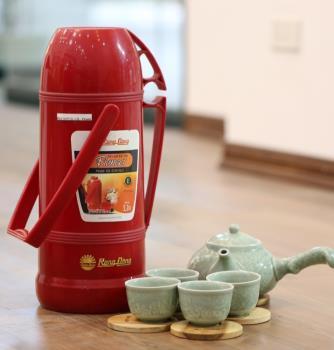 Phích Rạng Đông 3.2L - 3245 N1.E