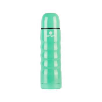 Phích ủ nhiệt 500ml EM M5