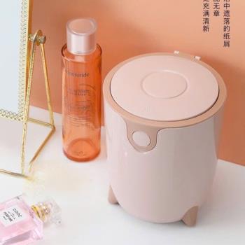Sọt rác mini để bàn SIMPLICITY 3812