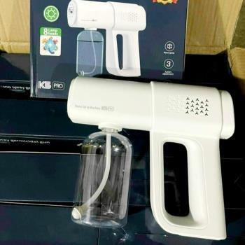 Súng khử khuẩn K5 Pro