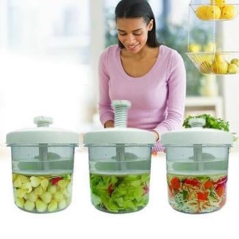 Thảm dạ bán nguyệt bé